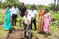 Social Activity - 2 July 2018-FOGSI Plant a tree Campaign_01